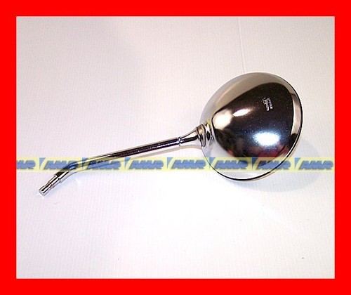 Specchio retrovisore dx - retrovisore,