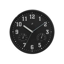 Auriol Orologio da parete con