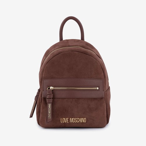 Zaino love moschino nuovi - -,