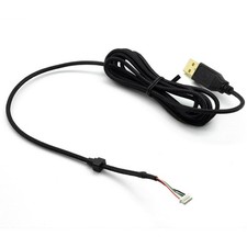 NUOVO CAVO USB/linea/wire per