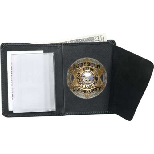 Strong leather company - leather,