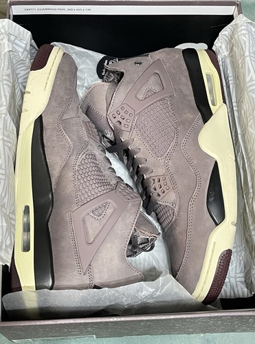 Air jordan retro - air, a