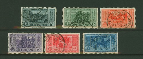 1932 regno italia morte d - d'italia,