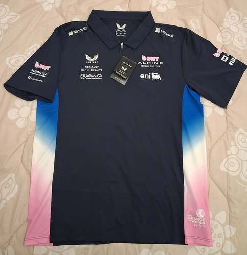 Polo originale bwt - originale, f1