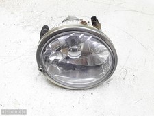 2007 HYUNDAI H-1 FEUX DE