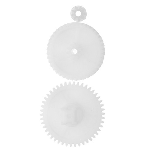 Pcs accessori aspirapolvere - accessori,