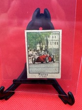 Nannina 1946 Campioni dello