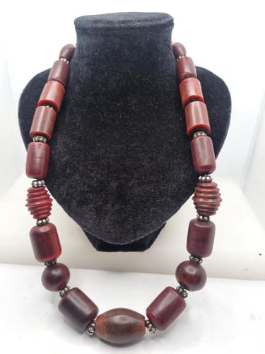 Collana corno - ,