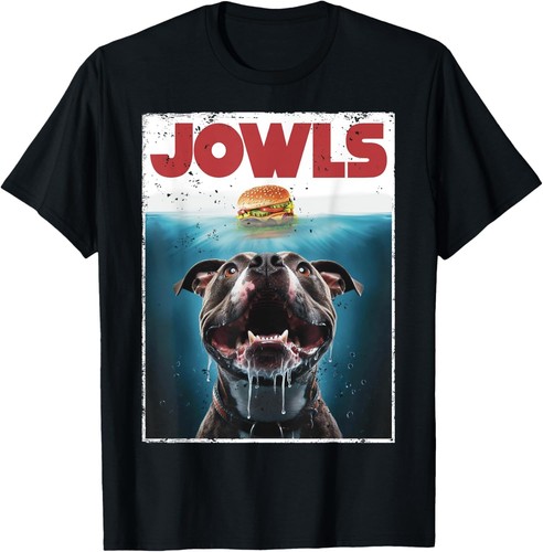 Funny pittie pitbull pit - pittie, bull