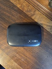 Elgato HD60 S Scheda di