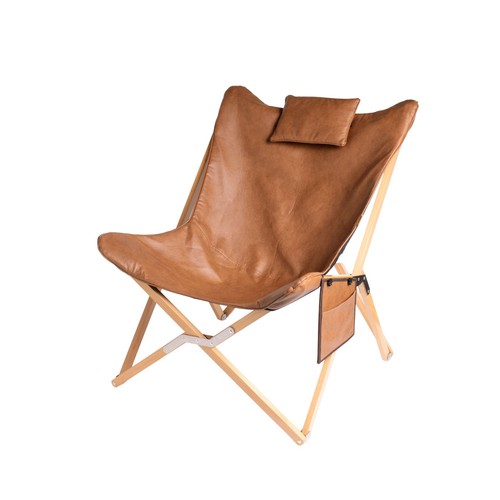 Sedia relax siena - relax,