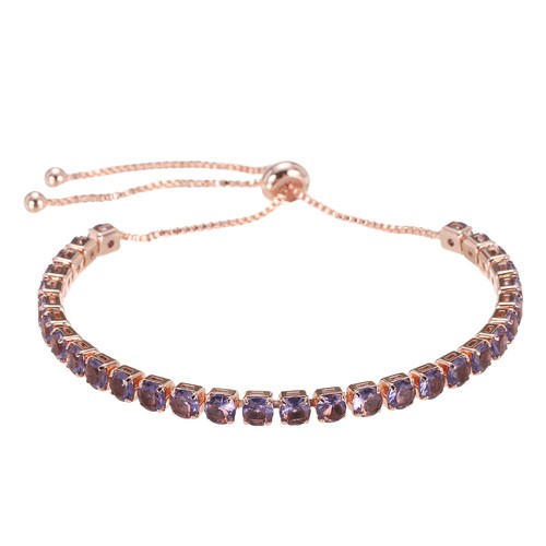 Bracciale tennis - bracciale, tennis,bracciale