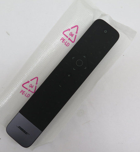 Telecomando originale bose - telecomando,