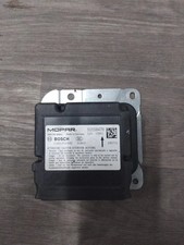 Servizio Reset Dati Crash