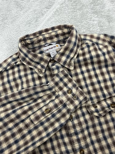 Camicia carhartt relaxed fit - camicia,
