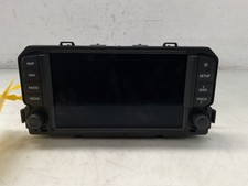 AUTORADIO PER HYUNDAI i10