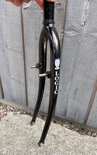 Ritchey logic forcella - logic, mtb