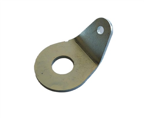 Bmw r35 supporto molla freno - bmw,