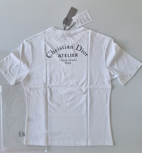 Shirt atelier dior mai - t,