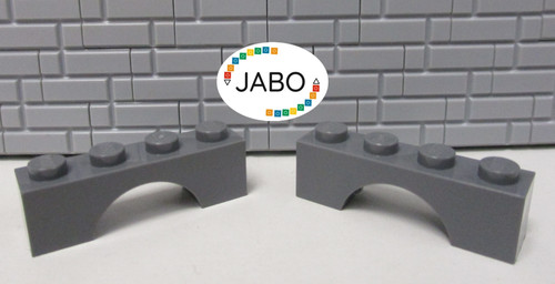 Lego 3659 - lego, 2x