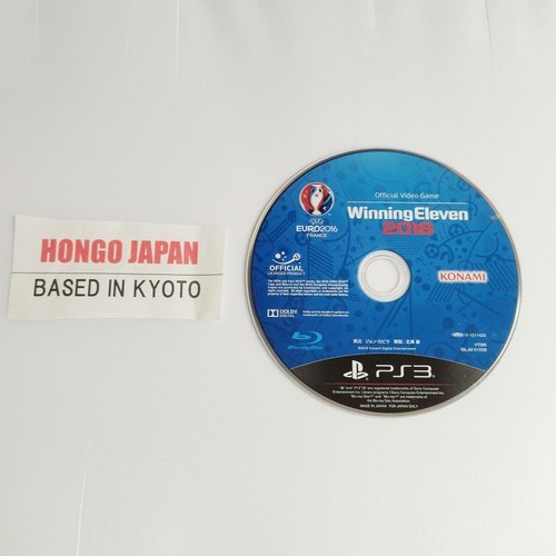 Solo disco winning - disco],