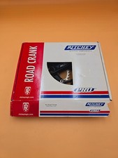 NOS nuovo set pedivelle