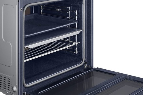 Samsung nv7b45403bs forno - nv7b45403bs, a
