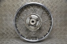 HONDA CB FOUR 350-400 SS