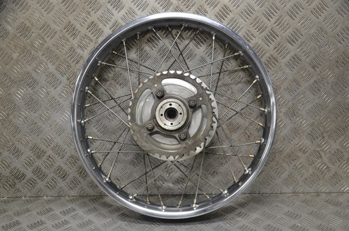 Honda four 350 400 ss - 350-400,