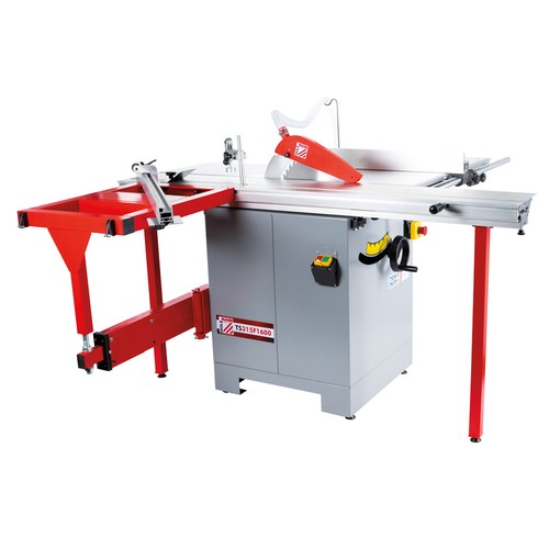 Holzmann ts315f1600 sega - ts315f1600,