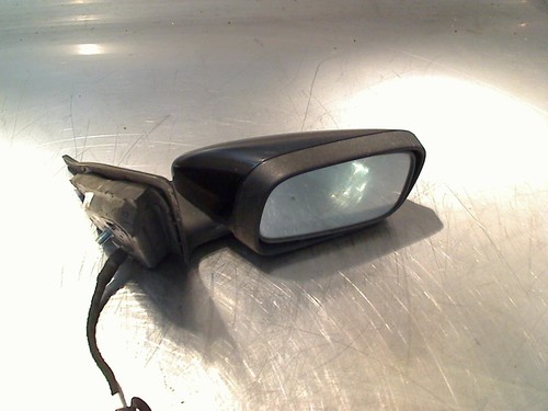 Specchietto laterale volvo - laterale, dx