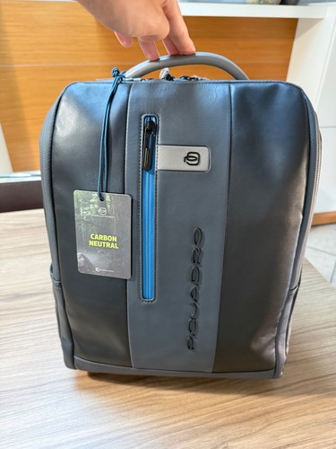 Nuovo zaino piquadro porta - zaino,
