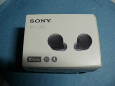 Cuffie Sony WF-C500 Cuffiette