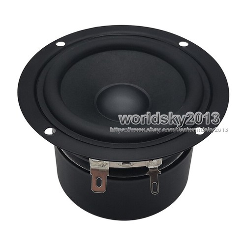 Altoparlante audio stereo - altoparlante,