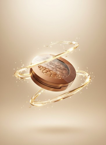 Sonia kashuk goddess chic - sonia,