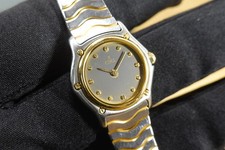 EBEL 23mm Sport Classique Mini