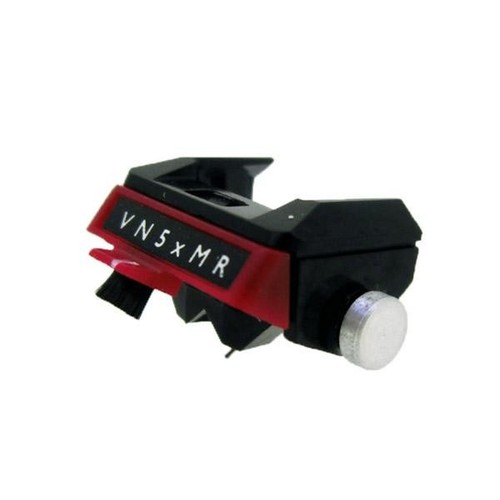 Jico vn5xmr sas - jico,