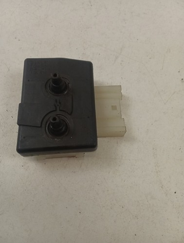 Interruttore regolazione