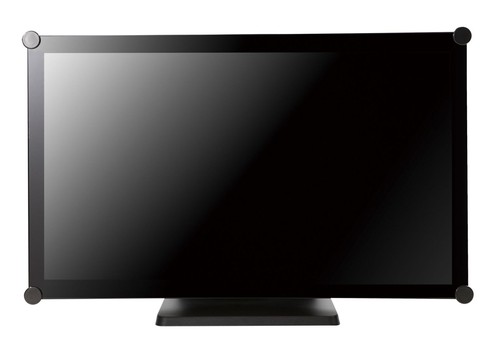 Neovo 2202a cm - ag, tx-2202a