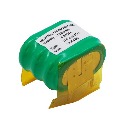 Batteria per motorola - batteria,