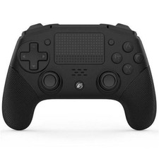 0000066836 Fenner CONTROLLER