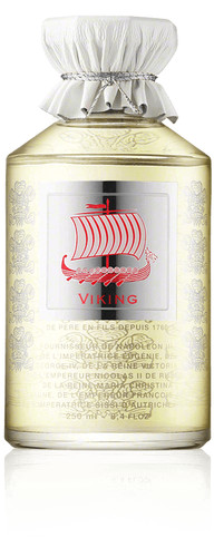 Creed viking eau parfum 250 - creed,