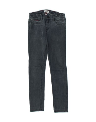 Jeans slim tommy - jeans, hilfiger