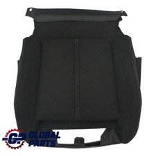 Coprisedili anteriori BMW F20