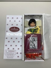 The Ashton Drake Galleries