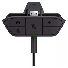 Adattatore Cuffie Stereo