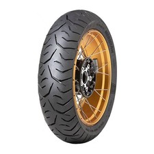 GOMME PNEUMATICI DUNLOP 150/70-17 69V TRAILMAX MERIDIAN