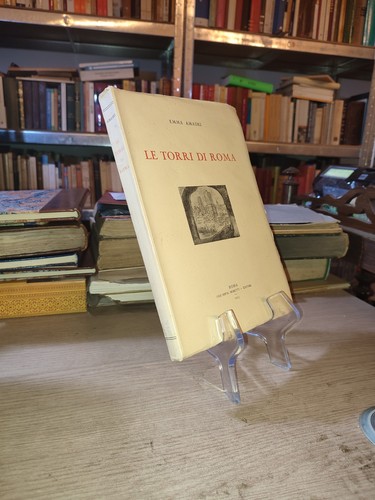 Emma amadei torri - le, di