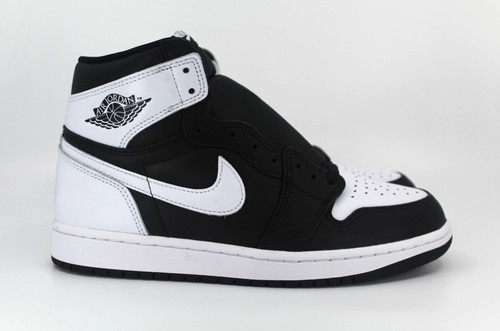 Nike air jordan retro high - air,