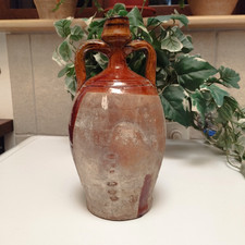 ANTICHA E RARA OLIERA IN